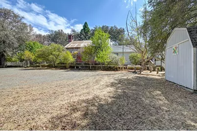 5144 Bassi Road, Lotus, CA 95651 - Photo 70