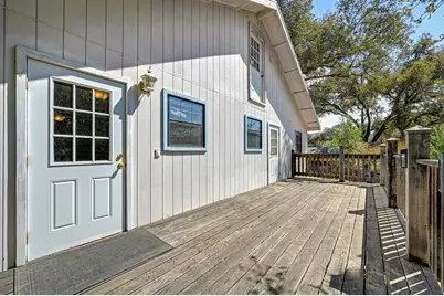 5144 Bassi Road, Lotus, CA 95651 - Photo 56