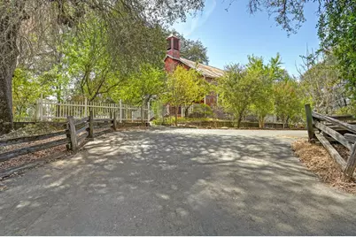 5144 Bassi Road, Lotus, CA 95651 - Photo 28