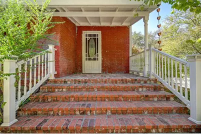 5144 Bassi Road, Lotus, CA 95651 - Photo 38
