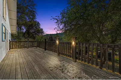 5144 Bassi Road, Lotus, CA 95651 - Photo 8