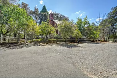 5144 Bassi Road, Lotus, CA 95651 - Photo 68