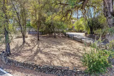 5144 Bassi Road, Lotus, CA 95651 - Photo 18