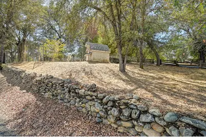 5144 Bassi Road, Lotus, CA 95651 - Photo 22