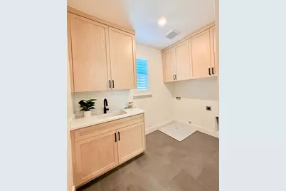 7115 Soleil Way, Granite Bay, CA 95746 - Photo 26