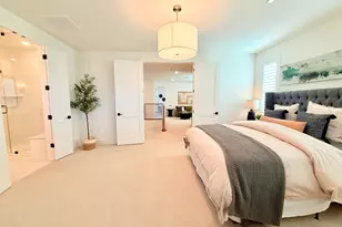 7115 Soleil Wy, Granite Bay, CA 95746 - Photo 20