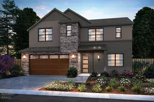 7115 Soleil Wy, Granite Bay, CA 95746 - Photo 1