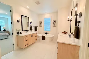 7115 Soleil Wy, Granite Bay, CA 95746 - Photo 22