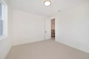 7115 Soleil Wy, Granite Bay, CA 95746 - Photo 62