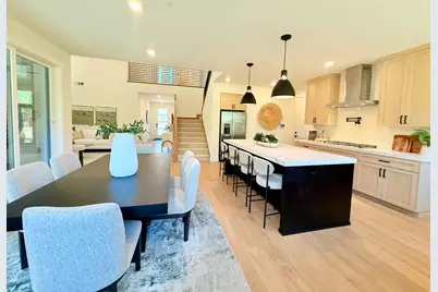 7115 Soleil Way, Granite Bay, CA 95746 - Photo 6
