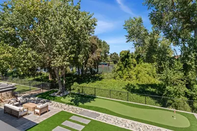 868 Rivercrest Drive, West Sacramento, CA 95605 - Photo 62