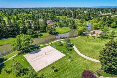 868 Rivercrest Drive, West Sacramento, CA 95605 - Photo 98