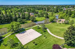 868 River Crest Dr, West Sacramento, CA 95605 - Photo 98