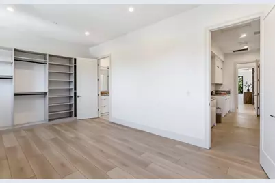 868 Rivercrest Drive, West Sacramento, CA 95605 - Photo 58
