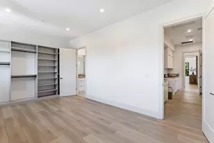 868 River Crest Dr, West Sacramento, CA 95605 - Photo 58