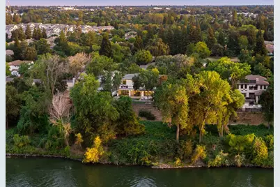868 Rivercrest Drive, West Sacramento, CA 95605 - Photo 88