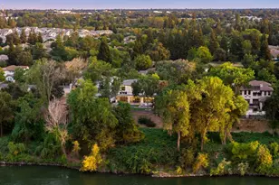 868 River Crest Dr, West Sacramento, CA 95605 - Photo 88