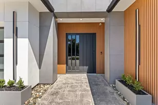 868 River Crest Dr, West Sacramento, CA 95605 - Photo 4