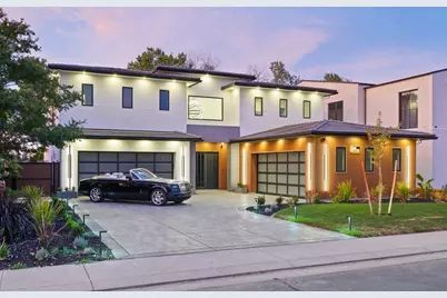 868 Rivercrest Drive, West Sacramento, CA 95605 - Photo 2