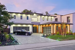 868 River Crest Dr, West Sacramento, CA 95605 - Photo 2