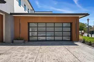 868 River Crest Dr, West Sacramento, CA 95605 - Photo 8