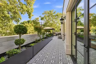 1114 22nd St, Sacramento, CA 95816 - Photo 50