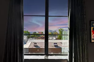 1114 22nd St, Sacramento, CA 95816 - Photo 46