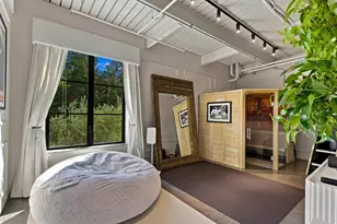 1114 22nd St, Sacramento, CA 95816 - Photo 48