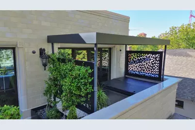 1114 22nd Street #PH, Sacramento, CA 95816 - Photo 60