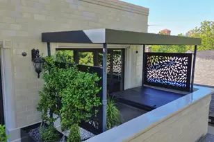1114 22nd St, Sacramento, CA 95816 - Photo 60