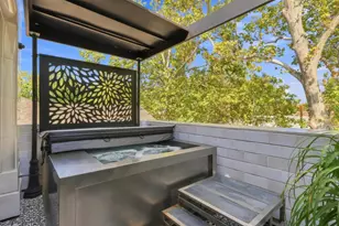 1114 22nd St, Sacramento, CA 95816 - Photo 58
