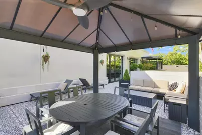 1114 22nd Street #PH, Sacramento, CA 95816 - Photo 54