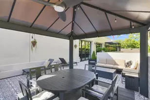 1114 22nd St, Sacramento, CA 95816 - Photo 54