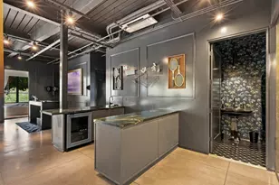 1114 22nd St, Sacramento, CA 95816 - Photo 24