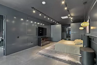 1114 22nd Street #PH, Sacramento, CA 95816 - Photo 30