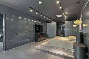 1114 22nd St, Sacramento, CA 95816 - Photo 30