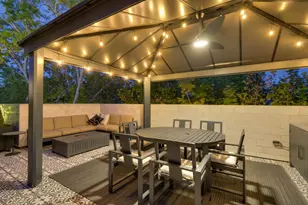 1114 22nd St, Sacramento, CA 95816 - Photo 68