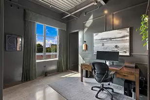 1114 22nd St, Sacramento, CA 95816 - Photo 42