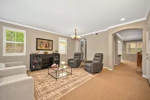 7637 Colbert Dr, Rancho Murieta, CA 95683 - Photo 4
