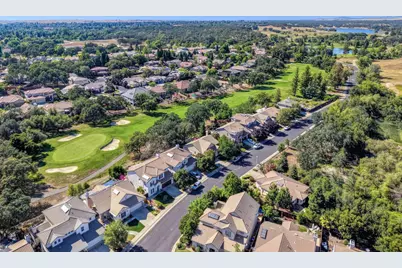 7637 Colbert Drive, Rancho Murieta, CA 95683 - Photo 42