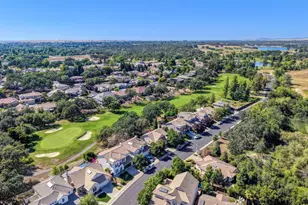 7637 Colbert Dr, Rancho Murieta, CA 95683 - Photo 42