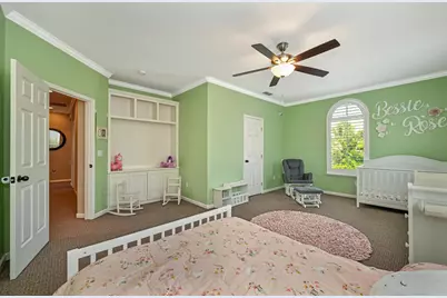 7637 Colbert Drive, Rancho Murieta, CA 95683 - Photo 28