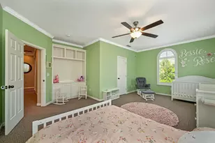7637 Colbert Dr, Rancho Murieta, CA 95683 - Photo 28