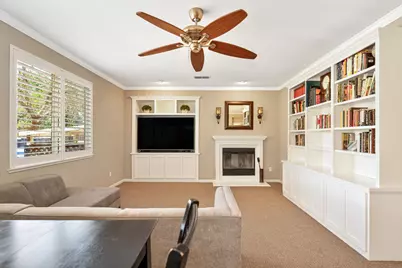 7637 Colbert Drive, Rancho Murieta, CA 95683 - Photo 14