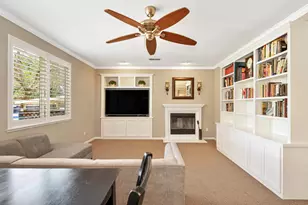7637 Colbert Dr, Rancho Murieta, CA 95683 - Photo 14