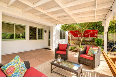 7637 Colbert Drive, Rancho Murieta, CA 95683 - Photo 38
