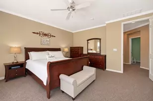 7637 Colbert Dr, Rancho Murieta, CA 95683 - Photo 18