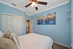 7637 Colbert Dr, Rancho Murieta, CA 95683 - Photo 26