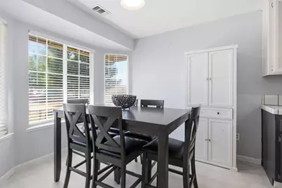 905 Herring Avenue, Rio Linda, CA 95673 - Photo 10