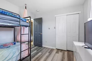 905 Herring Ave, Rio Linda, CA 95673 - Photo 18